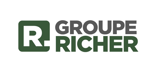 groupericher