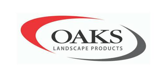 oaks