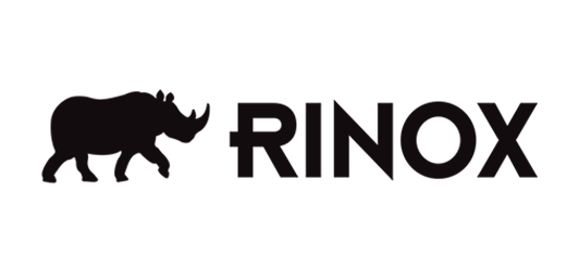 rinox